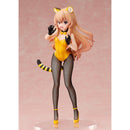 Good Smile Company Toradora! Taiga Aisaka Tiger Version 1/6 Scale Figurine