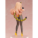 Good Smile Company Toradora! Taiga Aisaka Tiger Version 1/6 Scale Figurine