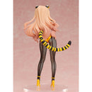 Good Smile Company Toradora! Taiga Aisaka Tiger Version 1/6 Scale Figurine
