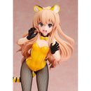 Good Smile Company Toradora! Taiga Aisaka Tiger Version 1/6 Scale Figurine