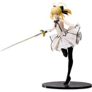 Good Smile Company Fate/Grand Order Saber/Altria Pendragon Lily 1/4 Scale Figurine