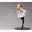 Good Smile Company Fate/Grand Order Saber/Altria Pendragon Lily 1/4 Scale Figurine