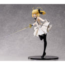 Good Smile Company Fate/Grand Order Saber/Altria Pendragon Lily 1/4 Scale Figurine