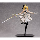Good Smile Company Fate/Grand Order Saber/Altria Pendragon Lily 1/4 Scale Figurine