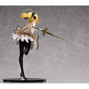 Good Smile Company Fate/Grand Order Saber/Altria Pendragon Lily 1/4 Scale Figurine