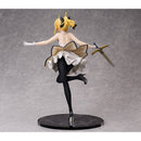 Good Smile Company Fate/Grand Order Saber/Altria Pendragon Lily 1/4 Scale Figurine