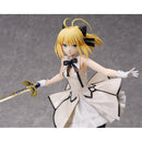 Good Smile Company Fate/Grand Order Saber/Altria Pendragon Lily 1/4 Scale Figurine