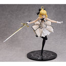 Good Smile Company Fate/Grand Order Saber/Altria Pendragon Lily 1/4 Scale Figurine