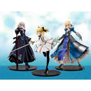Good Smile Company Fate/Grand Order Saber/Altria Pendragon Lily 1/4 Scale Figurine