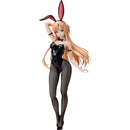 Good Smile Company Sword Art Online Progressive Asuna Bunny Version 1/4 Scale Figurine