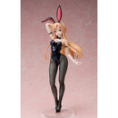 Good Smile Company Sword Art Online Progressive Asuna Bunny Version 1/4 Scale Figurine