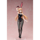Good Smile Company Sword Art Online Progressive Asuna Bunny Version 1/4 Scale Figurine