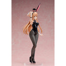 Good Smile Company Sword Art Online Progressive Asuna Bunny Version 1/4 Scale Figurine