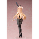 Good Smile Company Sword Art Online Progressive Asuna Bunny Version 1/4 Scale Figurine