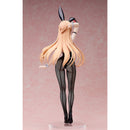 Good Smile Company Sword Art Online Progressive Asuna Bunny Version 1/4 Scale Figurine