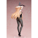 Good Smile Company Sword Art Online Progressive Asuna Bunny Version 1/4 Scale Figurine