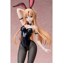 Good Smile Company Sword Art Online Progressive Asuna Bunny Version 1/4 Scale Figurine