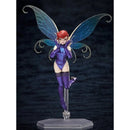 Good Smile Company Shin Megami Tensei Figma Pixie Figurine