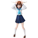 Good Smile Company My Deer Friend Nokotan Noko Shikanoko 1/6 Scale Figurine