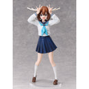 Good Smile Company My Deer Friend Nokotan Noko Shikanoko 1/6 Scale Figurine