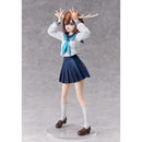 Good Smile Company My Deer Friend Nokotan Noko Shikanoko 1/6 Scale Figurine