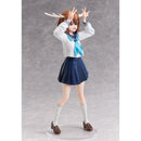 Good Smile Company My Deer Friend Nokotan Noko Shikanoko 1/6 Scale Figurine