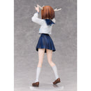 Good Smile Company My Deer Friend Nokotan Noko Shikanoko 1/6 Scale Figurine