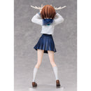 Good Smile Company My Deer Friend Nokotan Noko Shikanoko 1/6 Scale Figurine