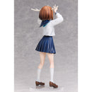 Good Smile Company My Deer Friend Nokotan Noko Shikanoko 1/6 Scale Figurine