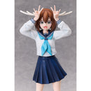 Good Smile Company My Deer Friend Nokotan Noko Shikanoko 1/6 Scale Figurine