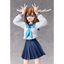 Good Smile Company My Deer Friend Nokotan Noko Shikanoko 1/6 Scale Figurine