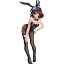 Good Smile Company Kill la Kill Ryuko Matoi Bunny Version 1/4 Scale Figurine