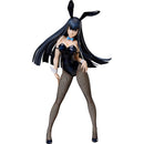 Good Smile Company Kill la Kill Satsuki Kiryuin Bunny Version 1/4 Scale Figurine