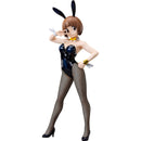 Good Smile Company Kill la Kill Mako Mankanshoku Bunny Version 1/4 Scale Figurine