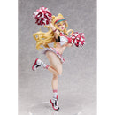 Good Smile Company Goddess Of Victory Nikke Clay 1/4 Scale Figurine