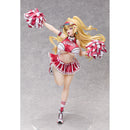 Good Smile Company Goddess Of Victory Nikke Clay 1/4 Scale Figurine