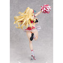 Good Smile Company Goddess Of Victory Nikke Clay 1/4 Scale Figurine