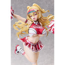 Good Smile Company Goddess Of Victory Nikke Clay 1/4 Scale Figurine