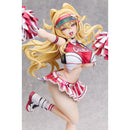 Good Smile Company Goddess Of Victory Nikke Clay 1/4 Scale Figurine