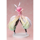 Good Smile Company No Game No Life Jibril - Bunny Version 1/6 Scale Figurine