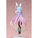 Good Smile Company No Game No Life Shiro - Bunny Version 1/6 Scale Figurine