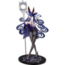 Good Smile Company Fate/Grand Order Murasaki Shikibu Bunny Girl Style 1/4 Scale Figurine