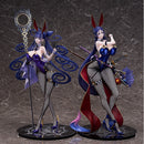 Good Smile Company Fate/Grand Order Murasaki Shikibu Bunny Girl Style 1/4 Scale Figurine