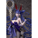 Good Smile Company Fate/Grand Order Murasaki Shikibu Bunny Girl Style 1/4 Scale Figurine