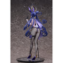Good Smile Company Fate/Grand Order Murasaki Shikibu Bunny Girl Style 1/4 Scale Figurine
