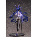 Good Smile Company Fate/Grand Order Murasaki Shikibu Bunny Girl Style 1/4 Scale Figurine