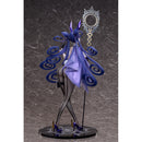 Good Smile Company Fate/Grand Order Murasaki Shikibu Bunny Girl Style 1/4 Scale Figurine