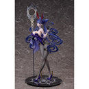 Good Smile Company Fate/Grand Order Murasaki Shikibu Bunny Girl Style 1/4 Scale Figurine