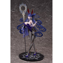 Good Smile Company Fate/Grand Order Murasaki Shikibu Bunny Girl Style 1/4 Scale Figurine