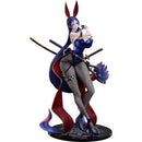 Good Smile Company Fate/Grand Order Minamoto-no-Raikou Bunny Girl Style 1/4 Scale Figurine